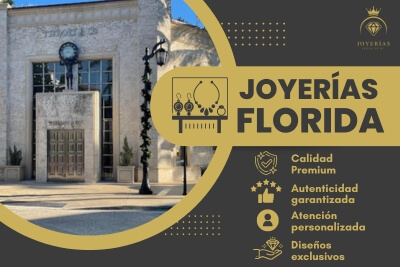 Profeco Aguascalientes