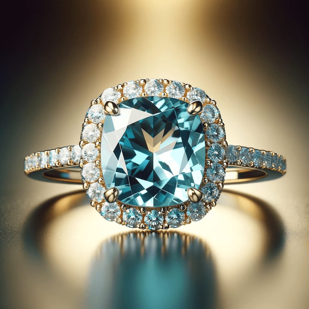 joya Cartier