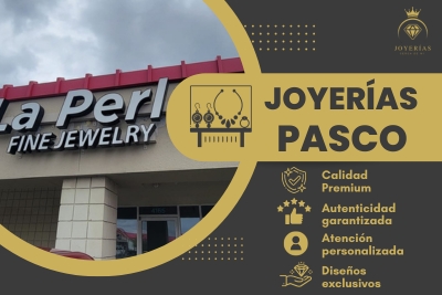 Profeco Aguascalientes